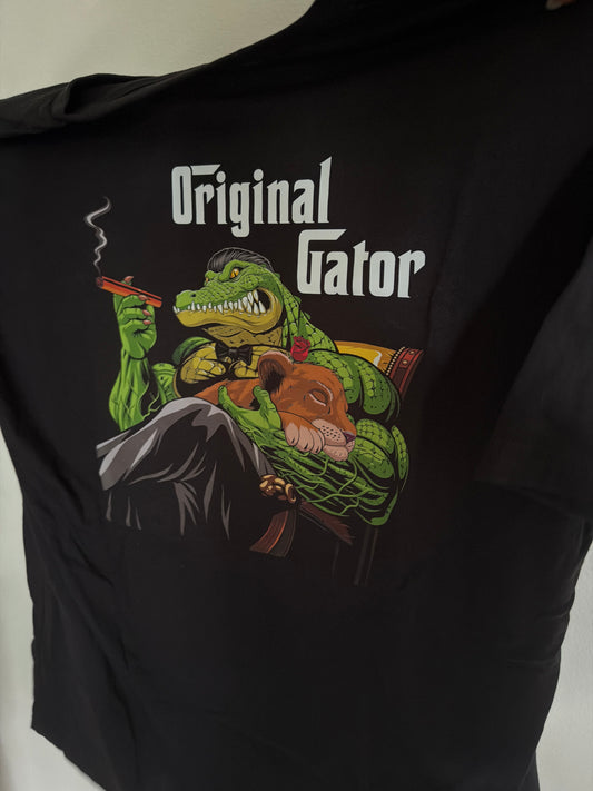 OG SOFLO T