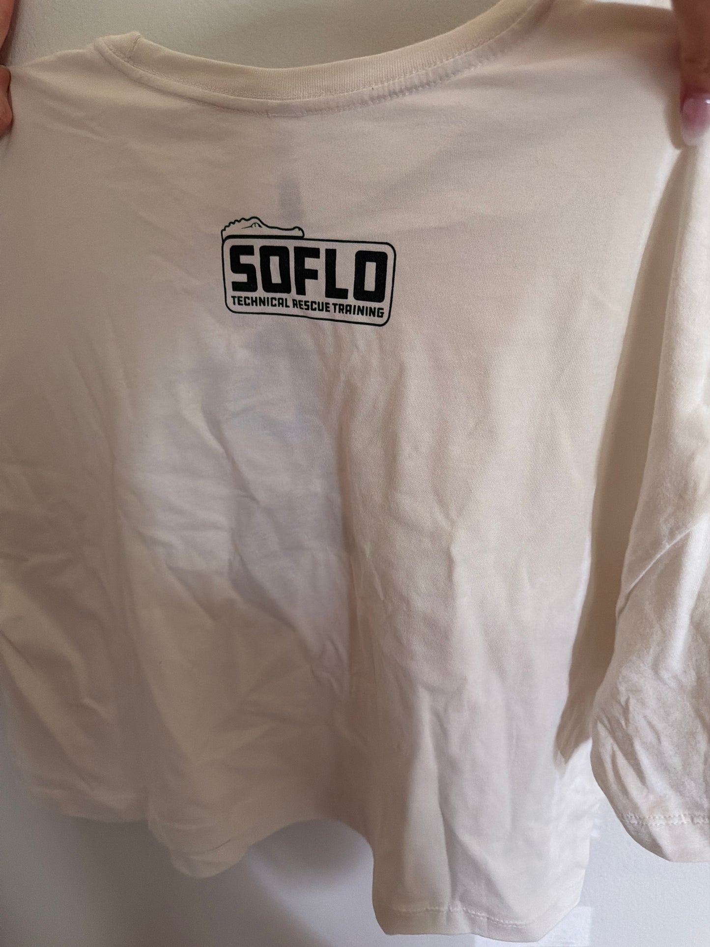 Cropped SOFLO T