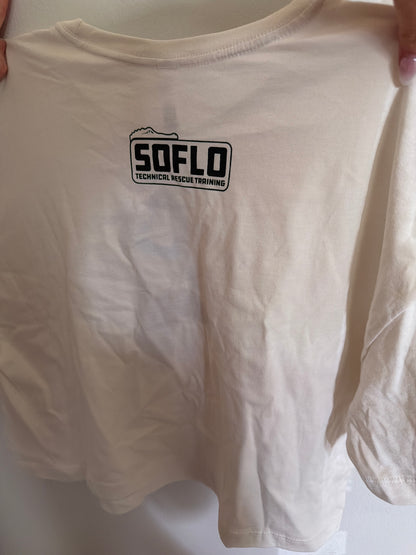 Cropped SOFLO T