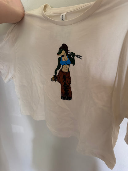 Cropped SOFLO T