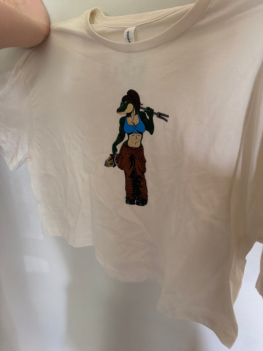 Cropped SOFLO T